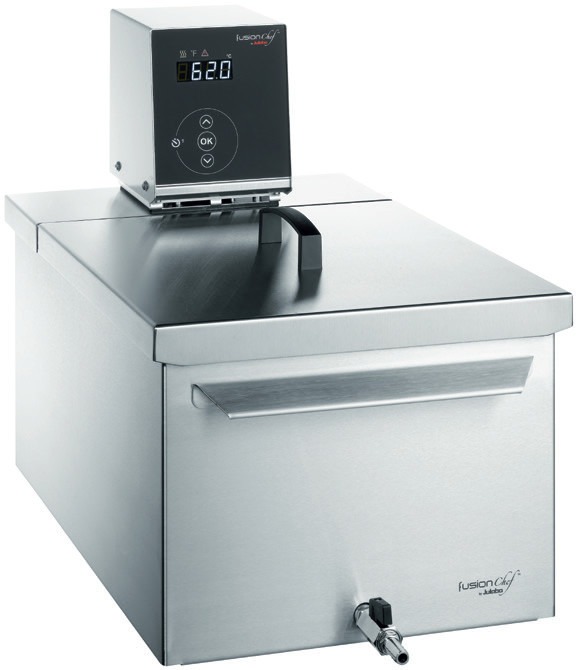 Thermoplongeur-Pearl-M-atout-sous-vide