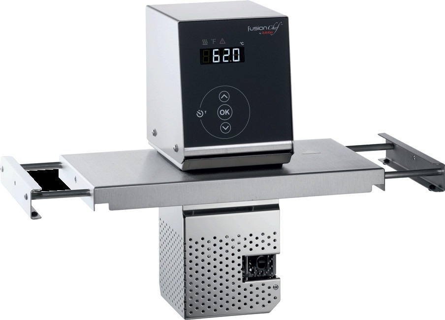 MACHINE SOUS VIDE ALIMENTAIRE PROFESSIONNELLE