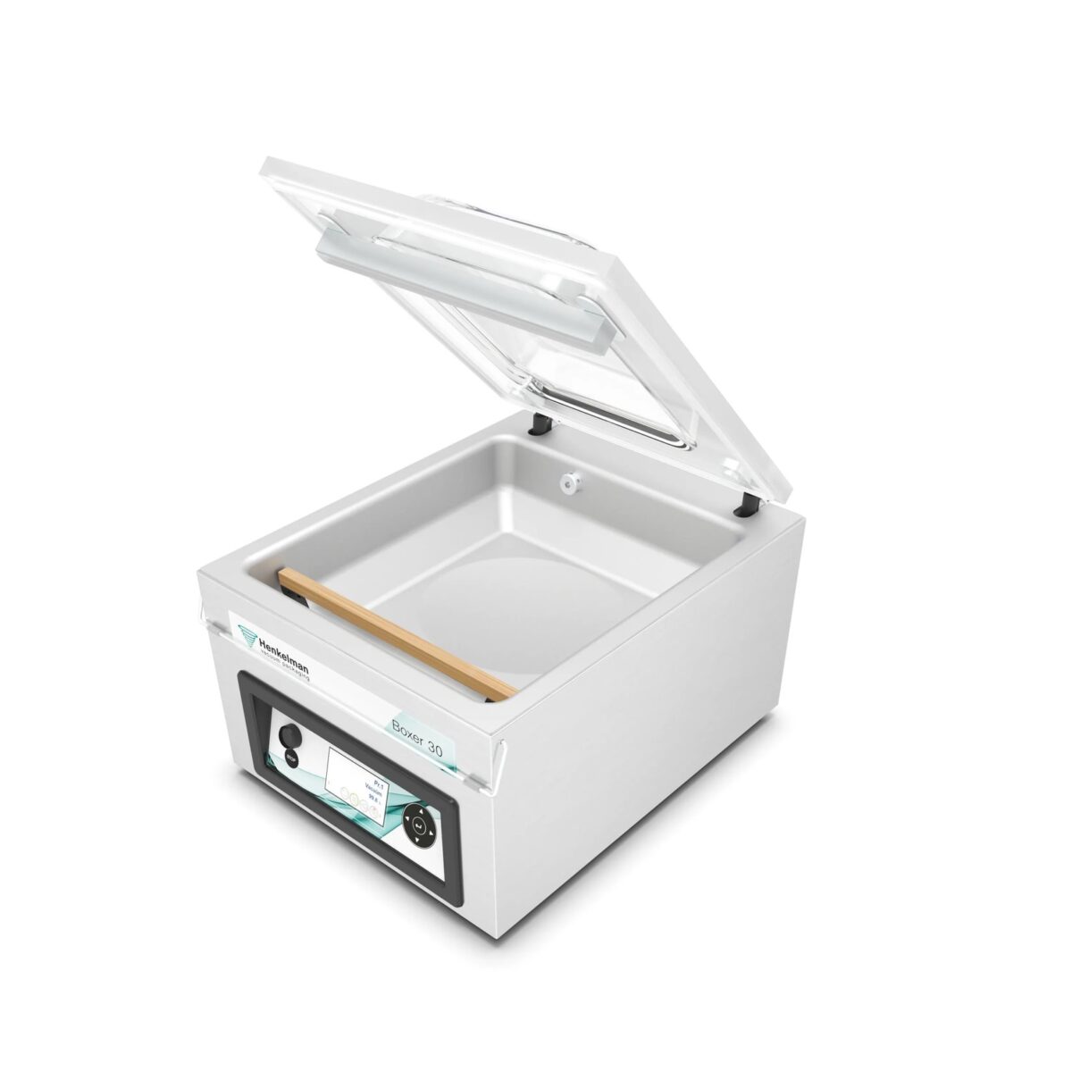 Machine-sous-vide-double-cloches-Boxer-30-Atout-Sous-Vide
