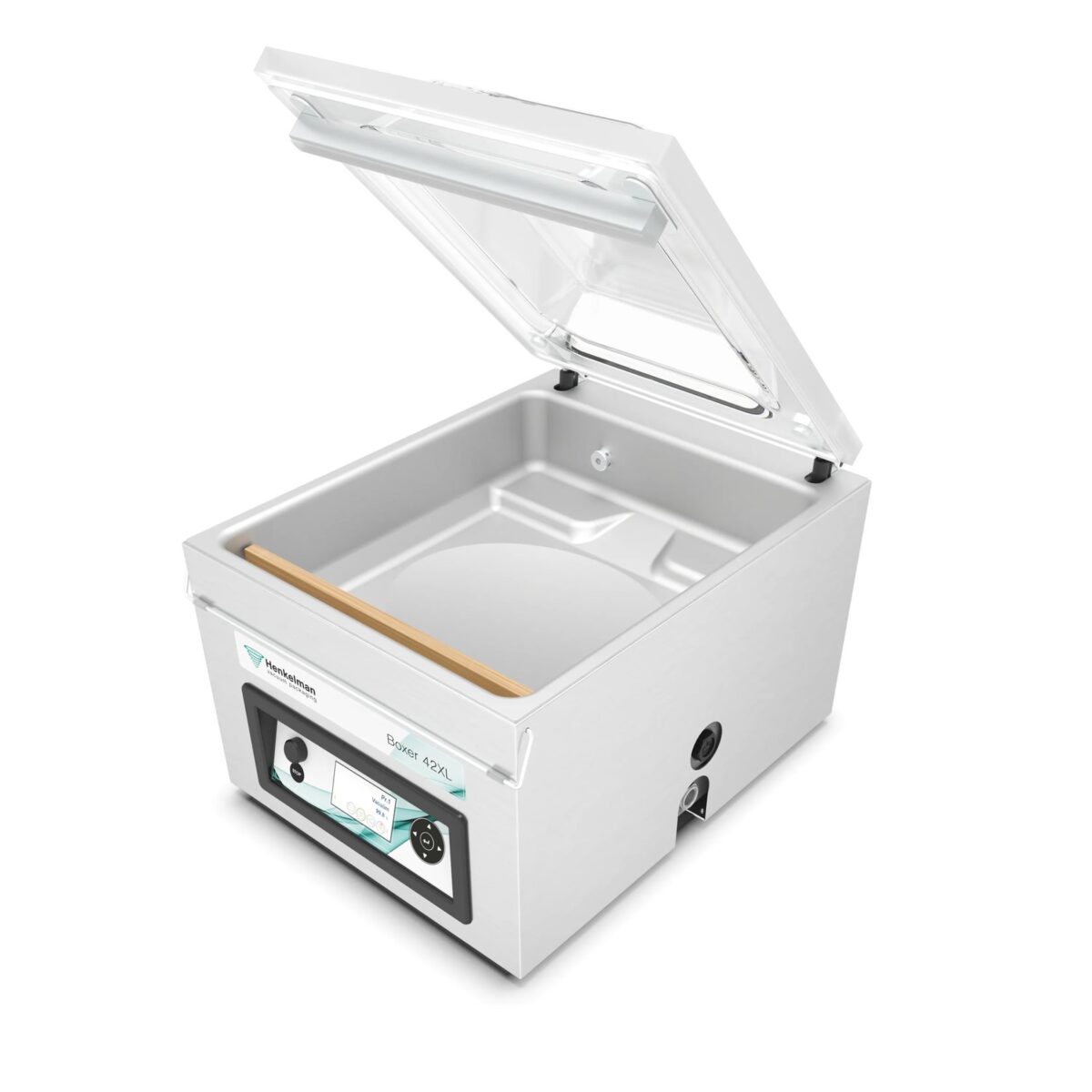 Machine-sous-vide-double-cloches-Boxer-42xl-Atout-Sous-Vide