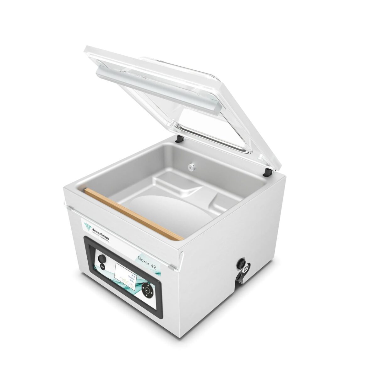 Machine-sous-vide-double-cloches-Boxer-42-Atout-Sous-Vide