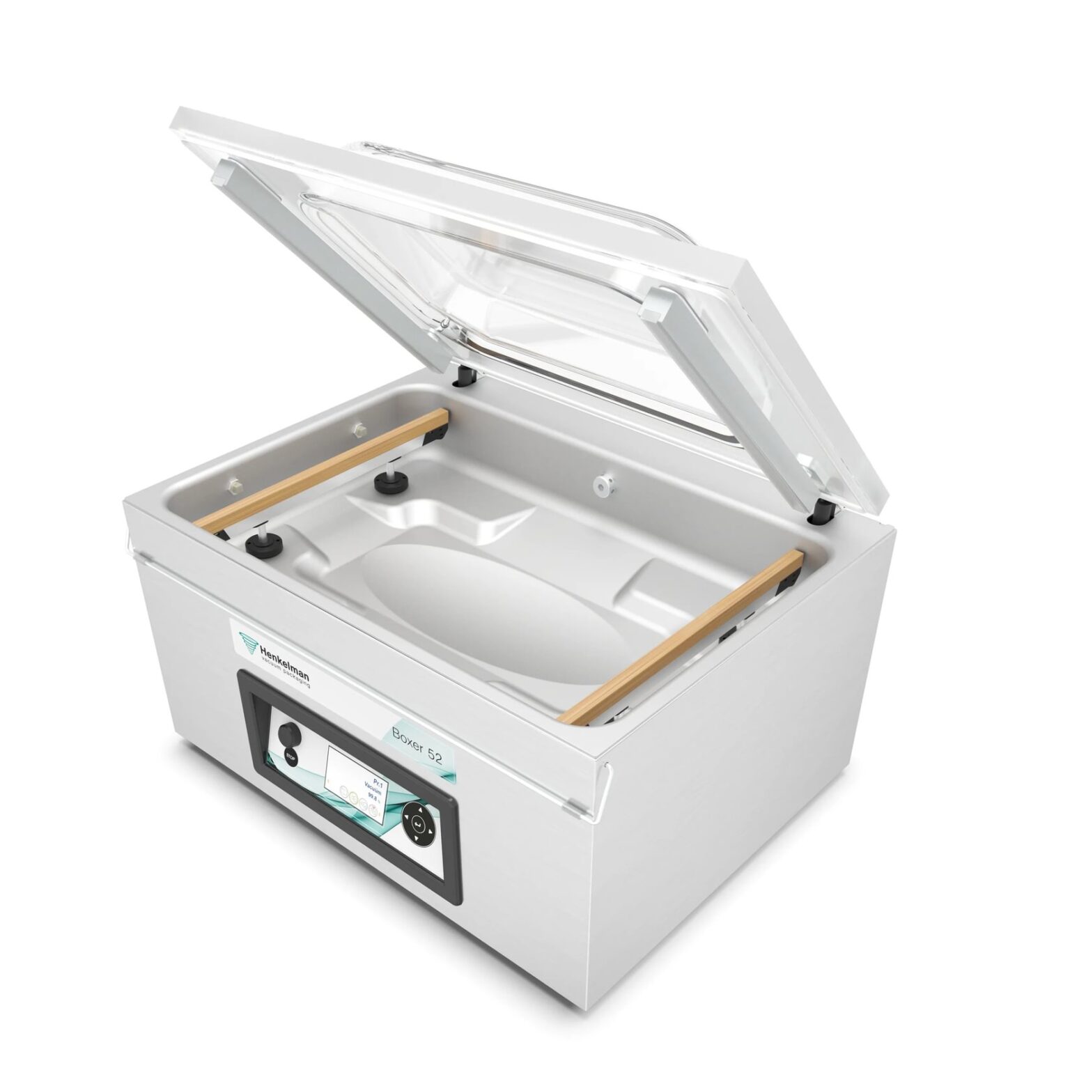 Choisir la Meilleure MACHINE SOUS VIDE PROFESSIONNELLE : Avis