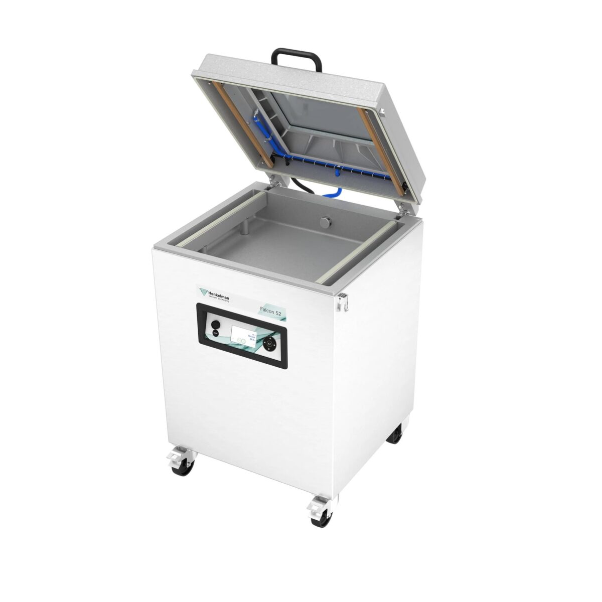 Machine-sous-vide-double-cloches-Falcon-52-Atout-Sous-Vide