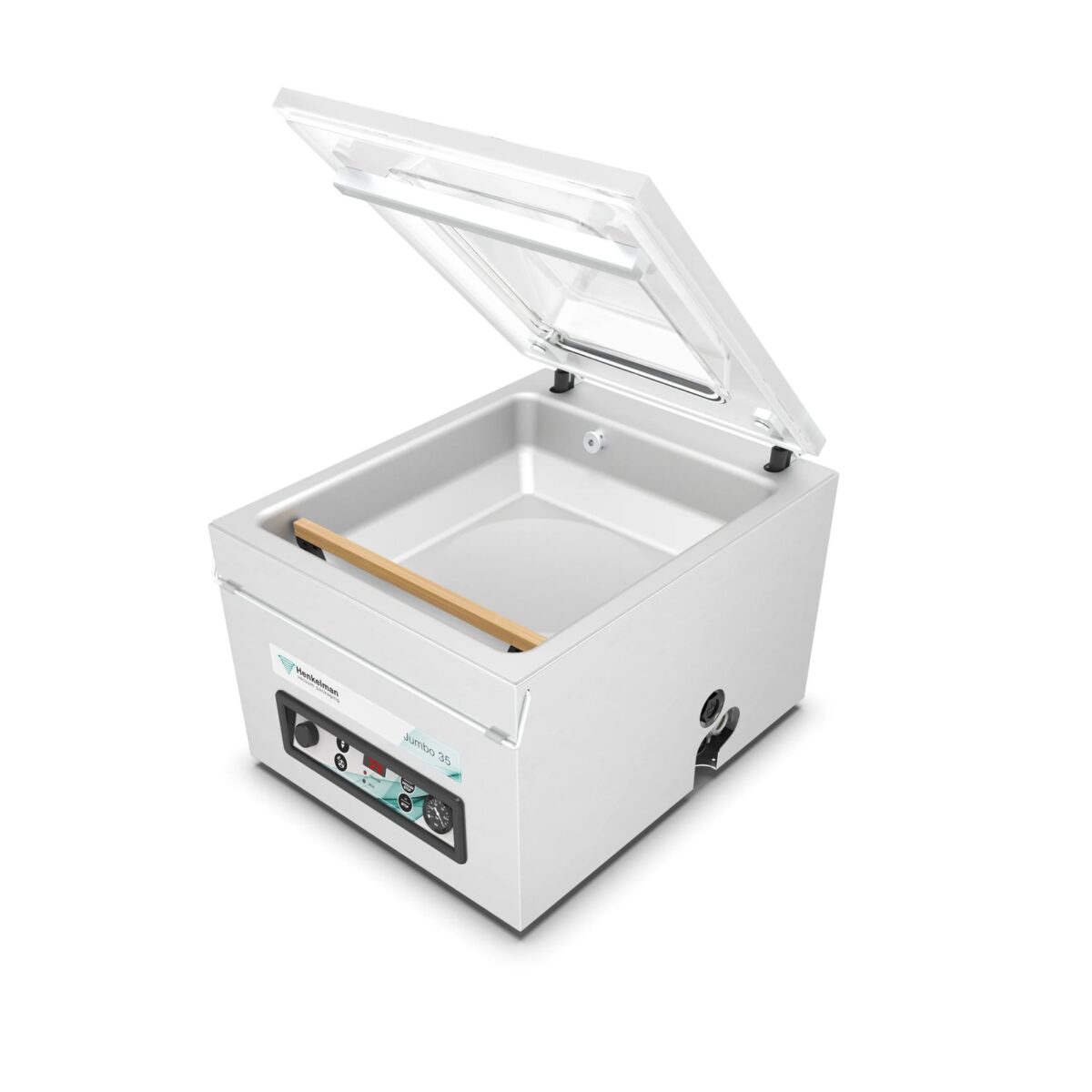 Machine-sous-vide-double-cloches-Jumbo-35-Atout-Sous-Vide