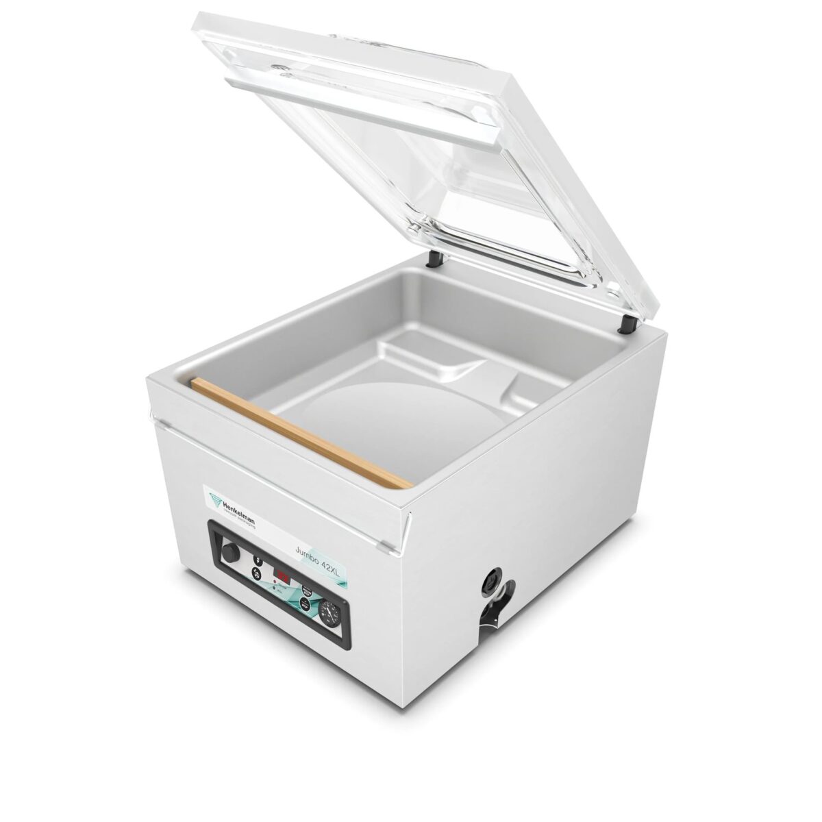 Machine-sous-vide-double-cloches-Jumbo-42XL-Atout-Sous-Vide