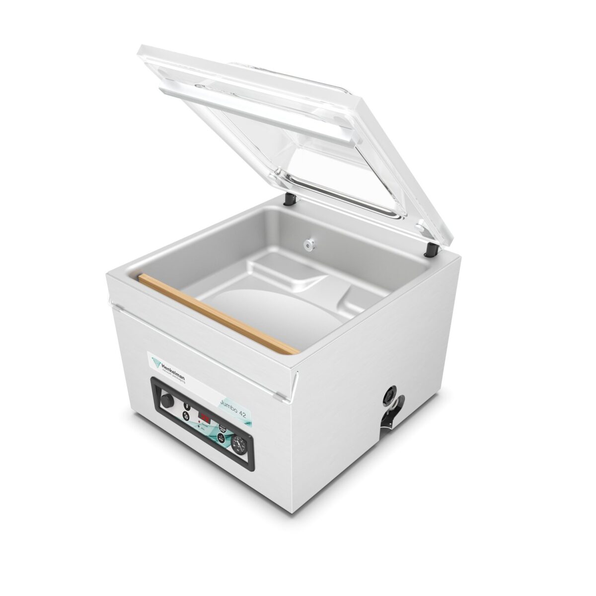 Machine-sous-vide-double-cloches-Jumbo-42-Atout-Sous-Vide