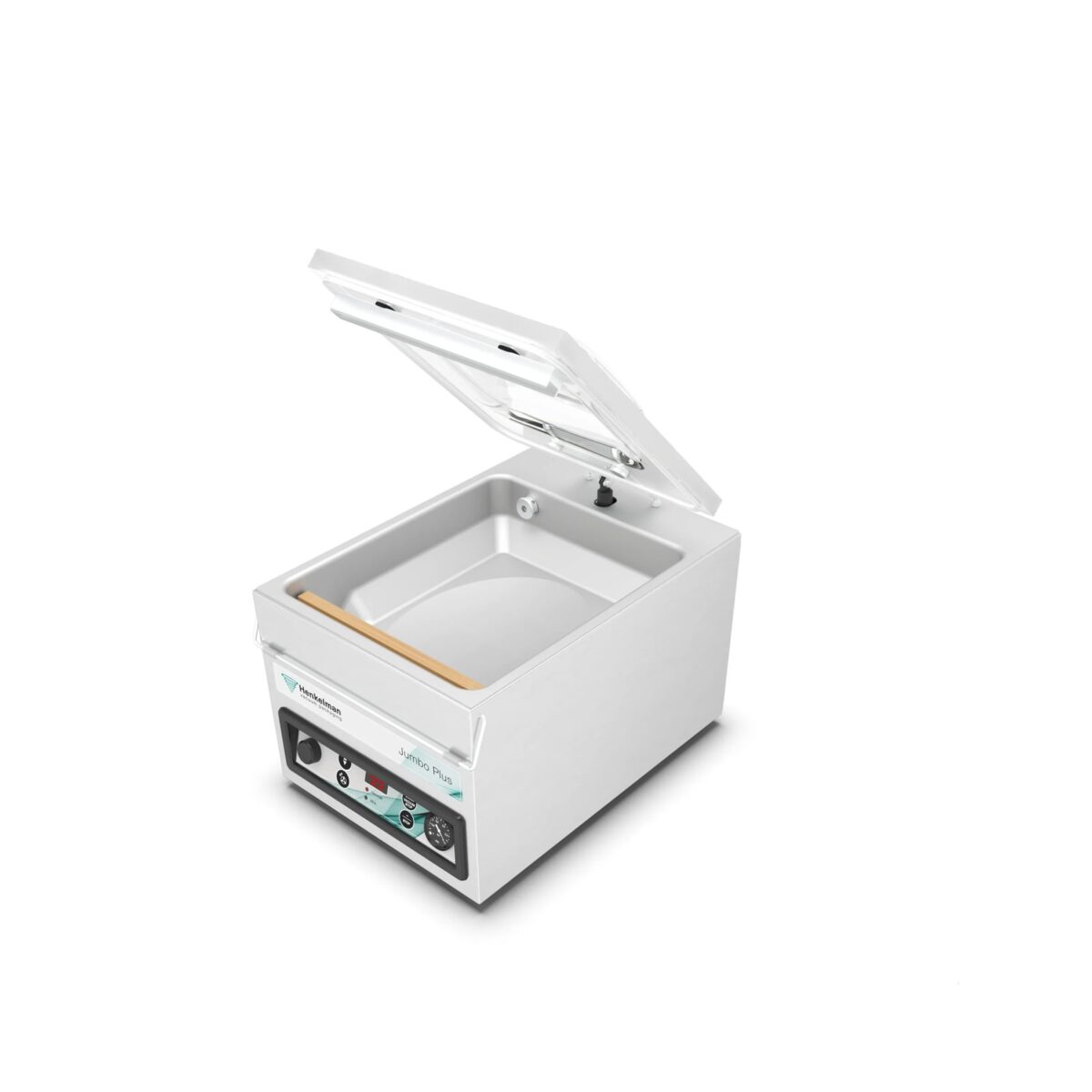 Machine-sous-vide-double-cloches-Mini-Jumbo-Atout-Sous-Vide