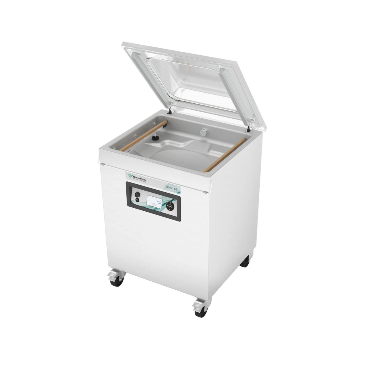 Machine-sous-vide-double-cloches-Marlin-52-Atout-Sous-Vide