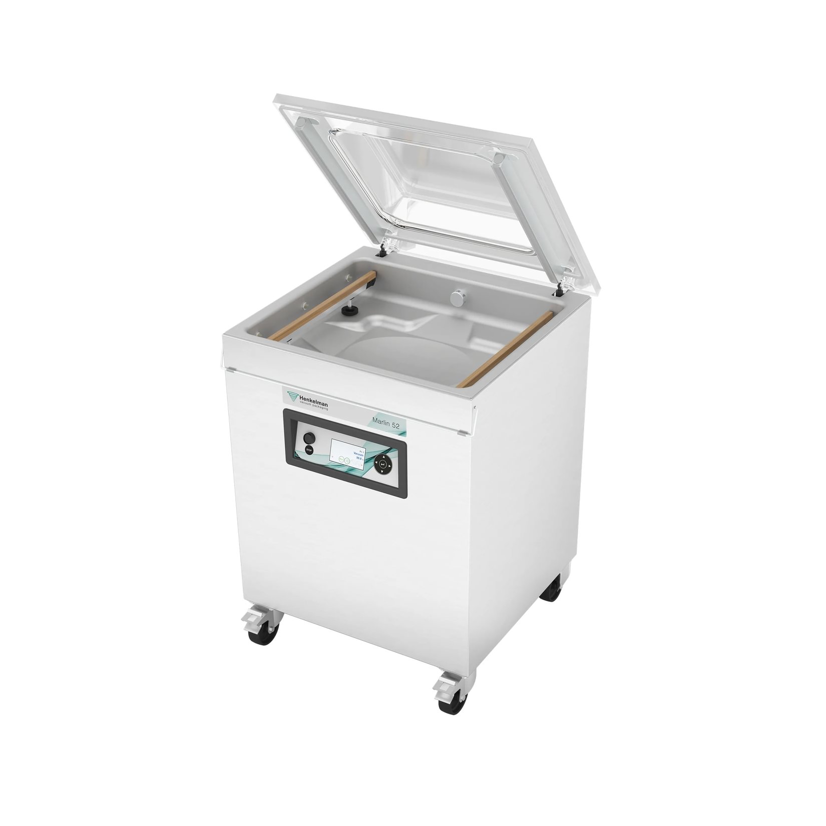 Machine-sous-vide-double-cloches-Marlin-52-Atout-Sous-Vide
