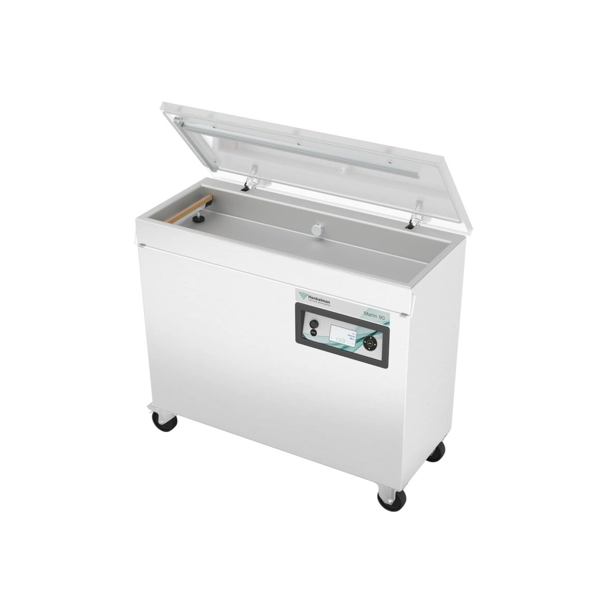 Machine-sous-vide-double-cloches-Marlin-90-Atout-Sous-Vide