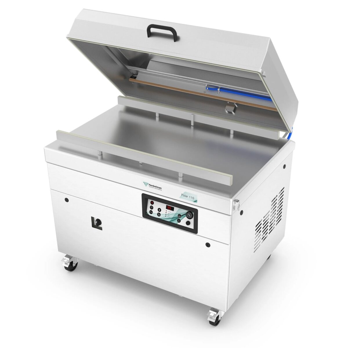 Machine-sous-vide-double-cloches-Polar-110-Atout-Sous-Vide