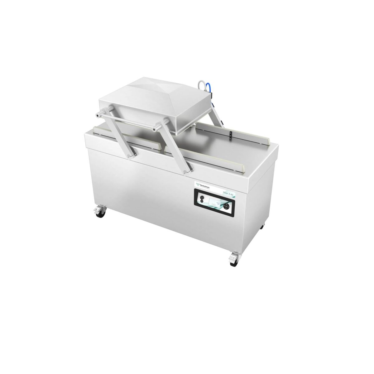 Machine-sous-vide-double-cloches-Polar-2-40-Atout-Sous-Vide