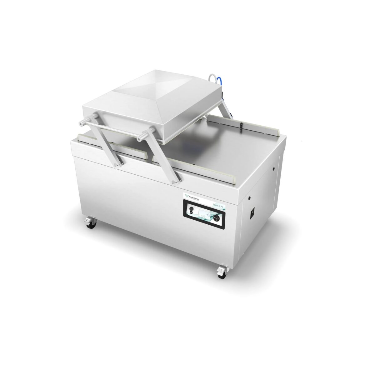 Machine-sous-vide-double-cloches-Polar-2-75-Atout-Sous-Vide