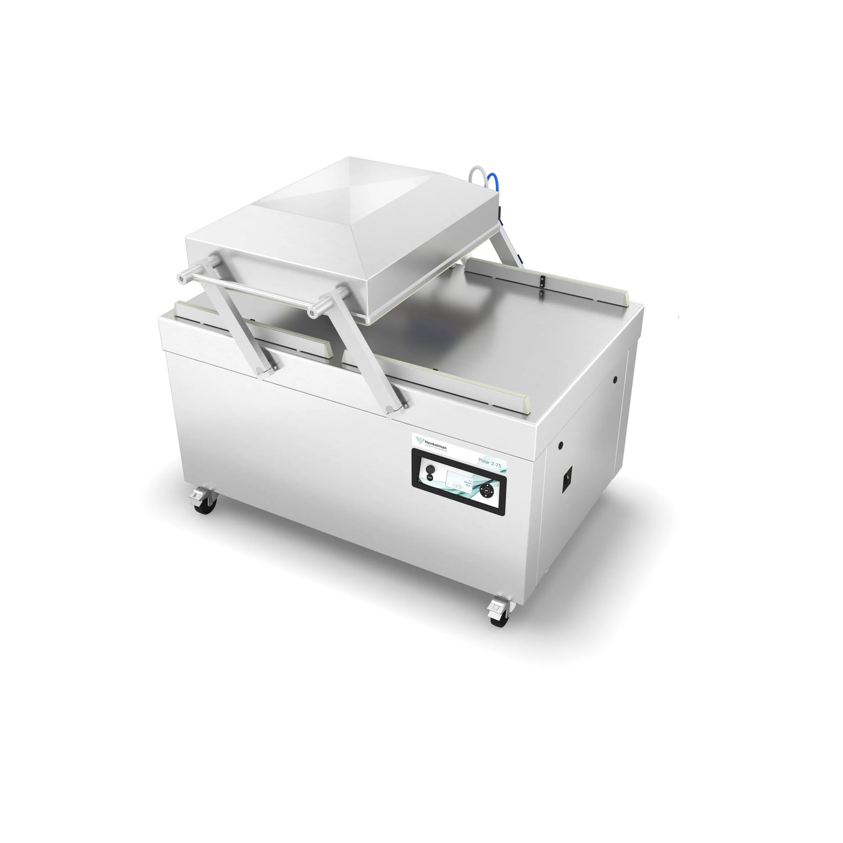 Machine-sous-vide-double-cloches-Polar-2-75-Atout-Sous-Vide