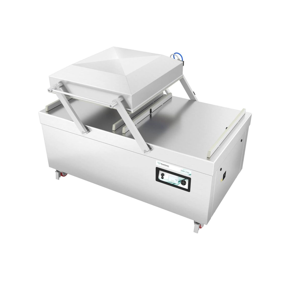 Machine-sous-vide-double-cloches-Polar-2-85-Atout-Sous-Vide
