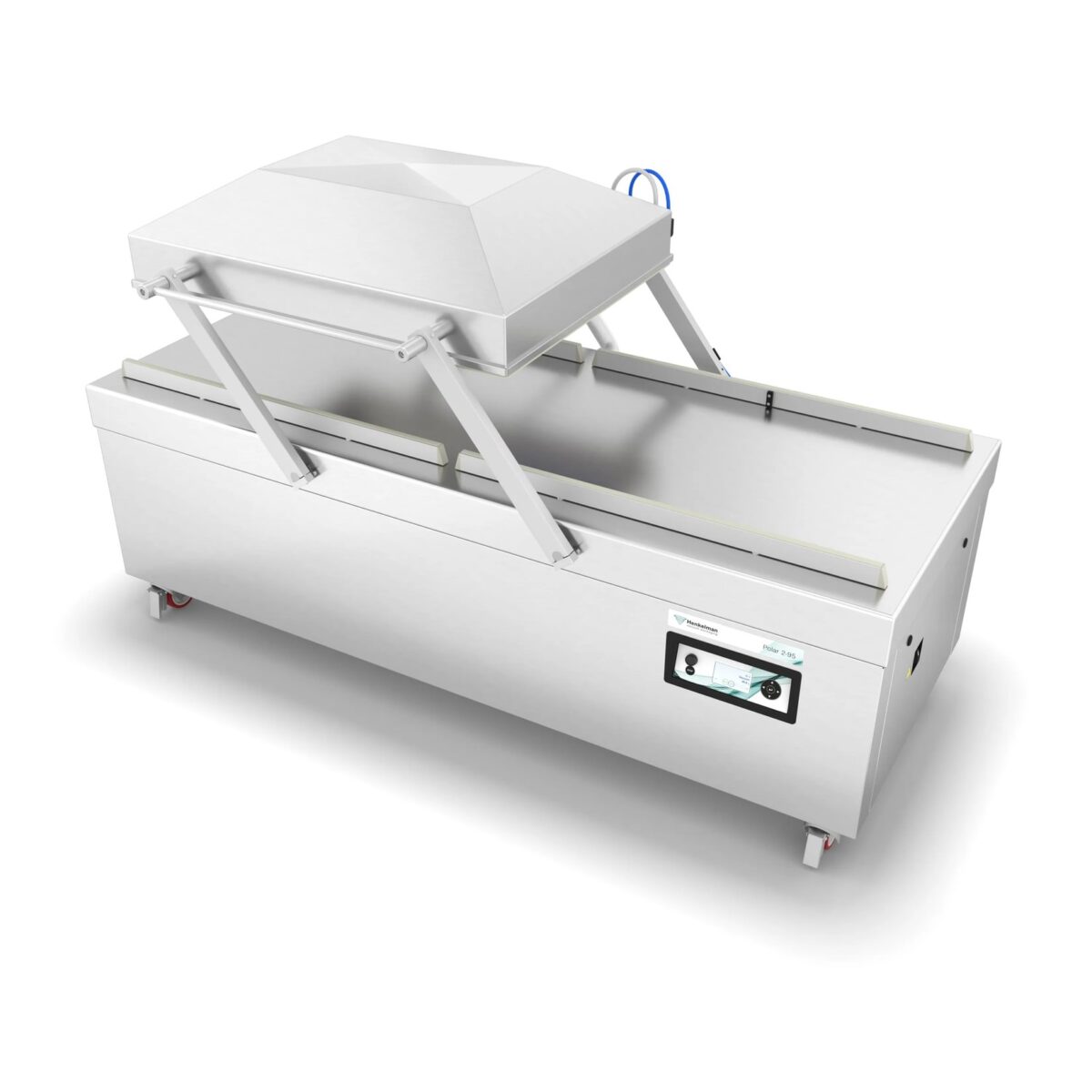 Machine-sous-vide-double-cloches-Polar-2-95-Atout-Sous-Vide