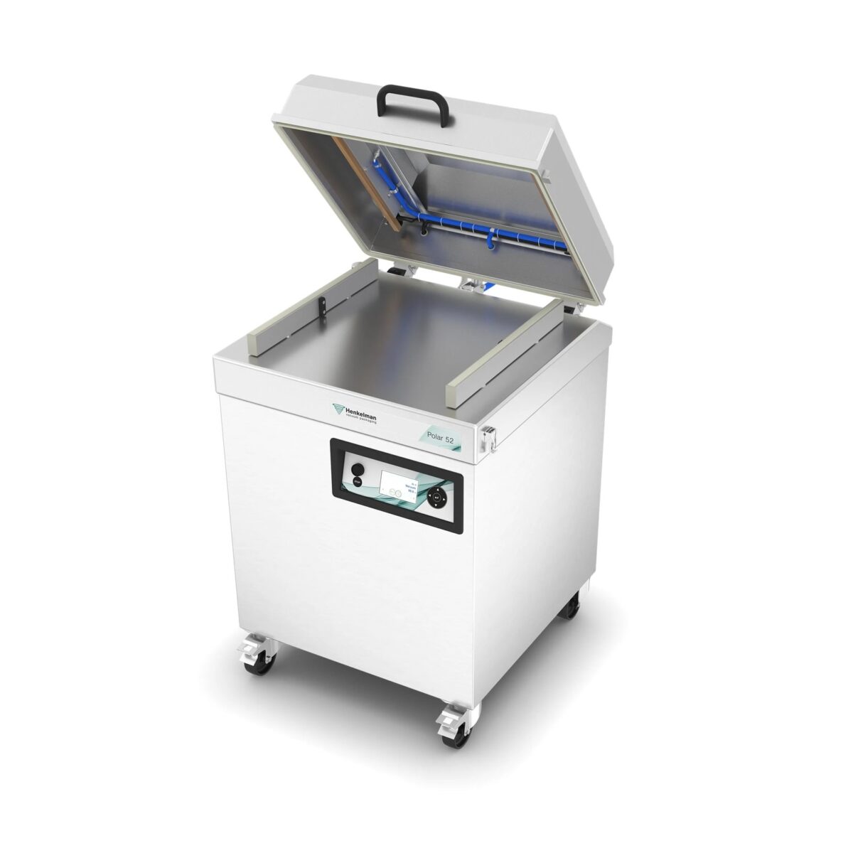 Machine-sous-vide-double-cloches-Polar-52-Atout-Sous-Vide