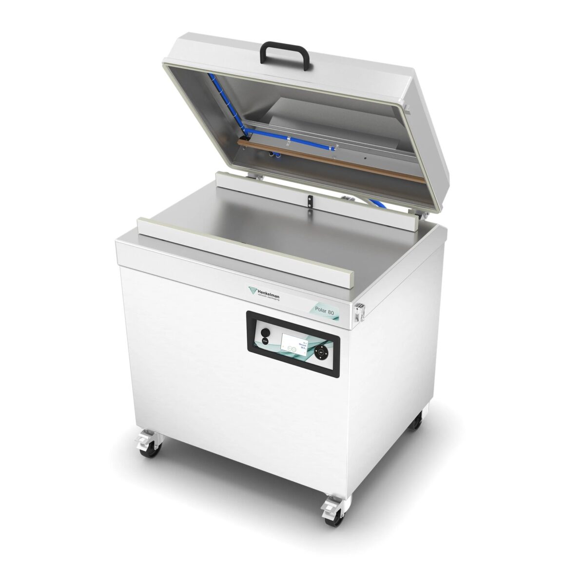 Machine-sous-vide-double-cloches-Polar-80-Atout-Sous-Vide