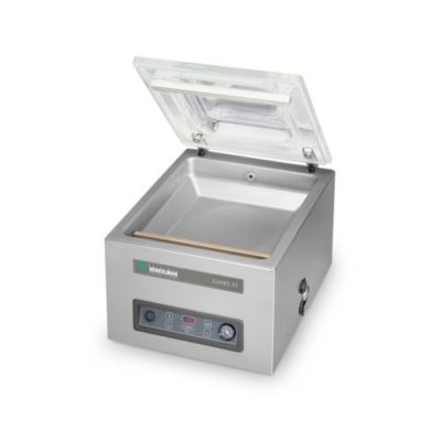 machine-sous-vide-professionnelle-jumbo_35-atout-sous-vide