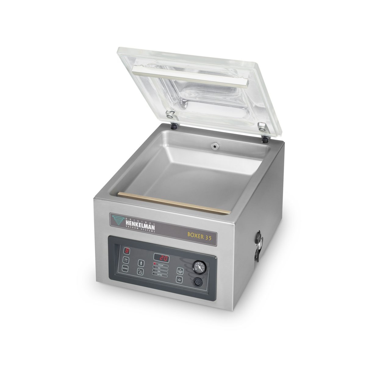 machine-sous-vide-professionnelle-boxer_35BB-atout-sous-vide