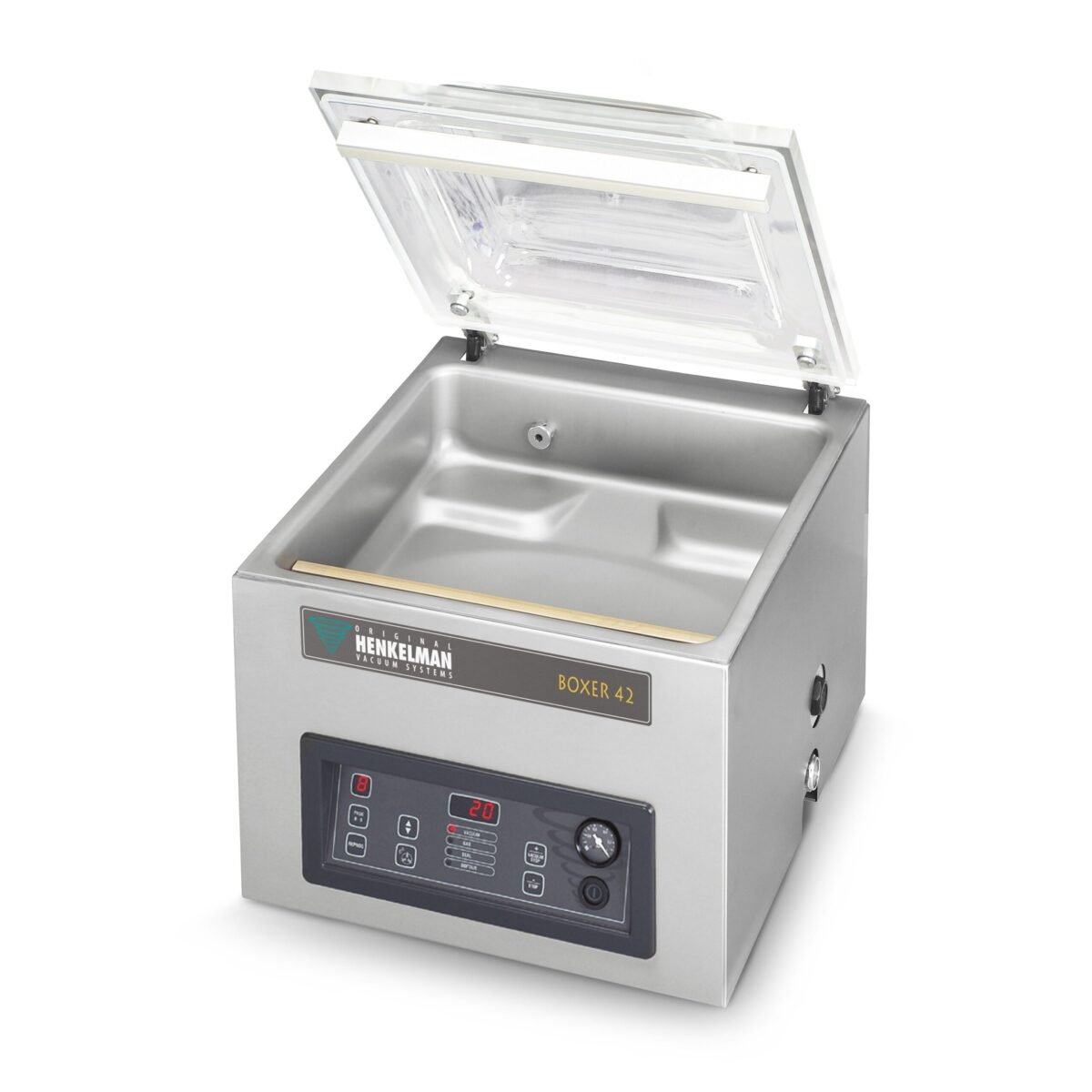 machine-sous-vide-professionnelle-boxer_42_hr_Atout-Sous-Vide