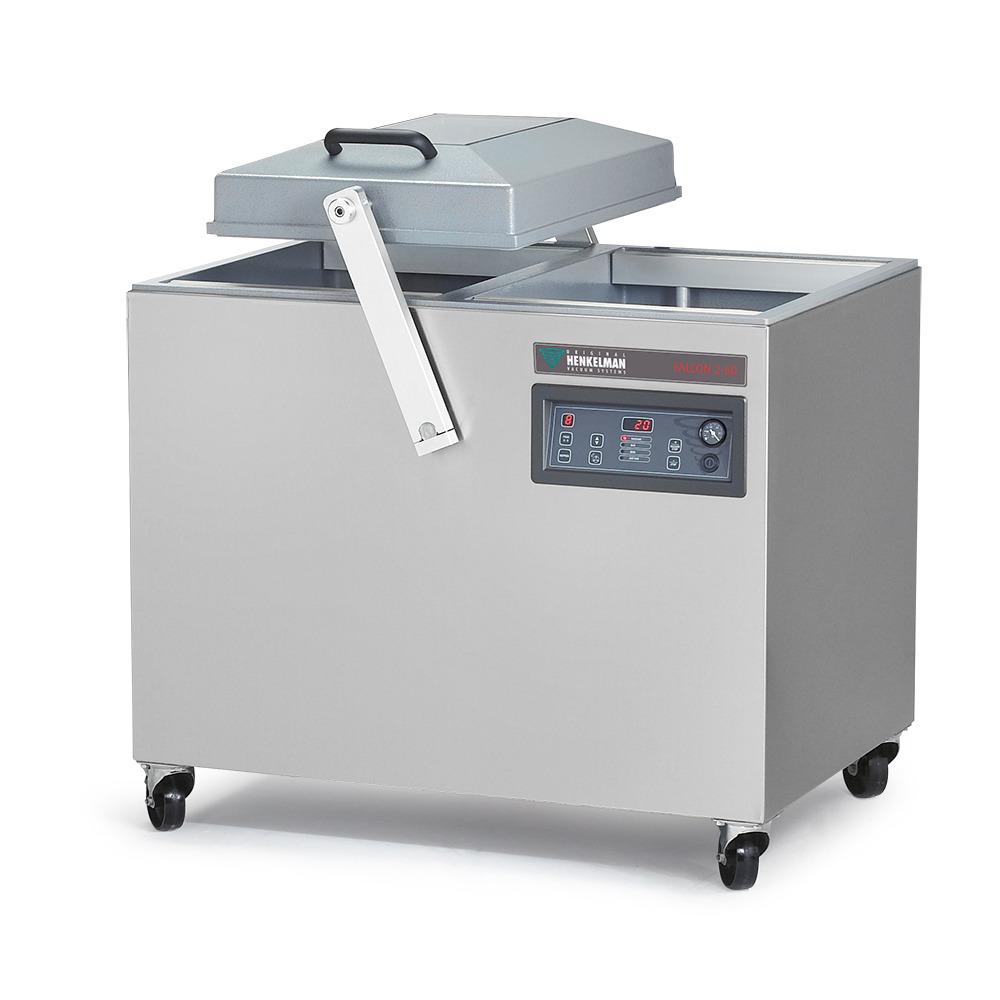 machine-sous-vide-professionnelle-falcon_2-60_2-atout-sous-vide