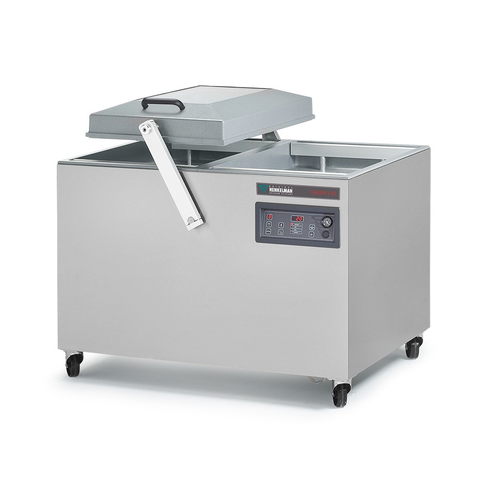 machine-sous-vide-professionnelle-falcon_2-70_2-atout-sous-vide