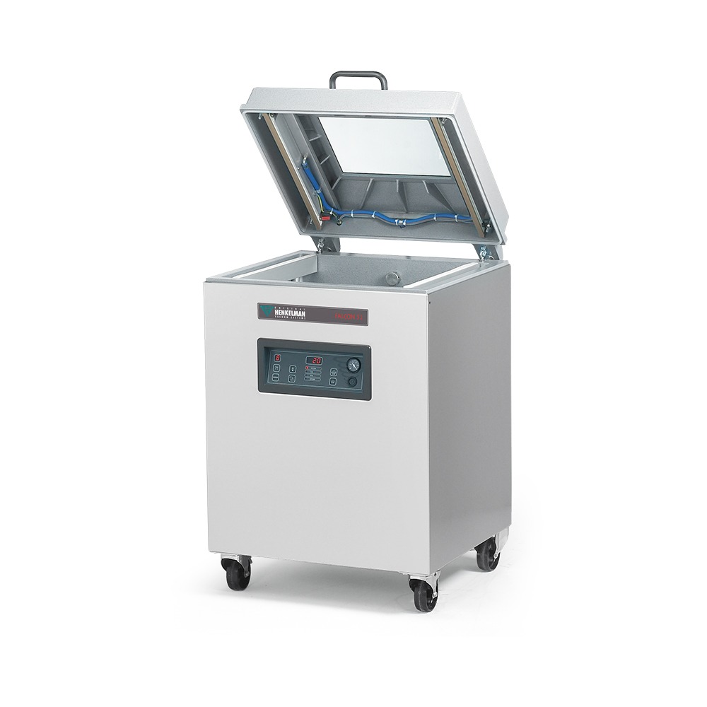 machine-sous-vide-professionnelle-falcon_52_2-atout-sous-vide