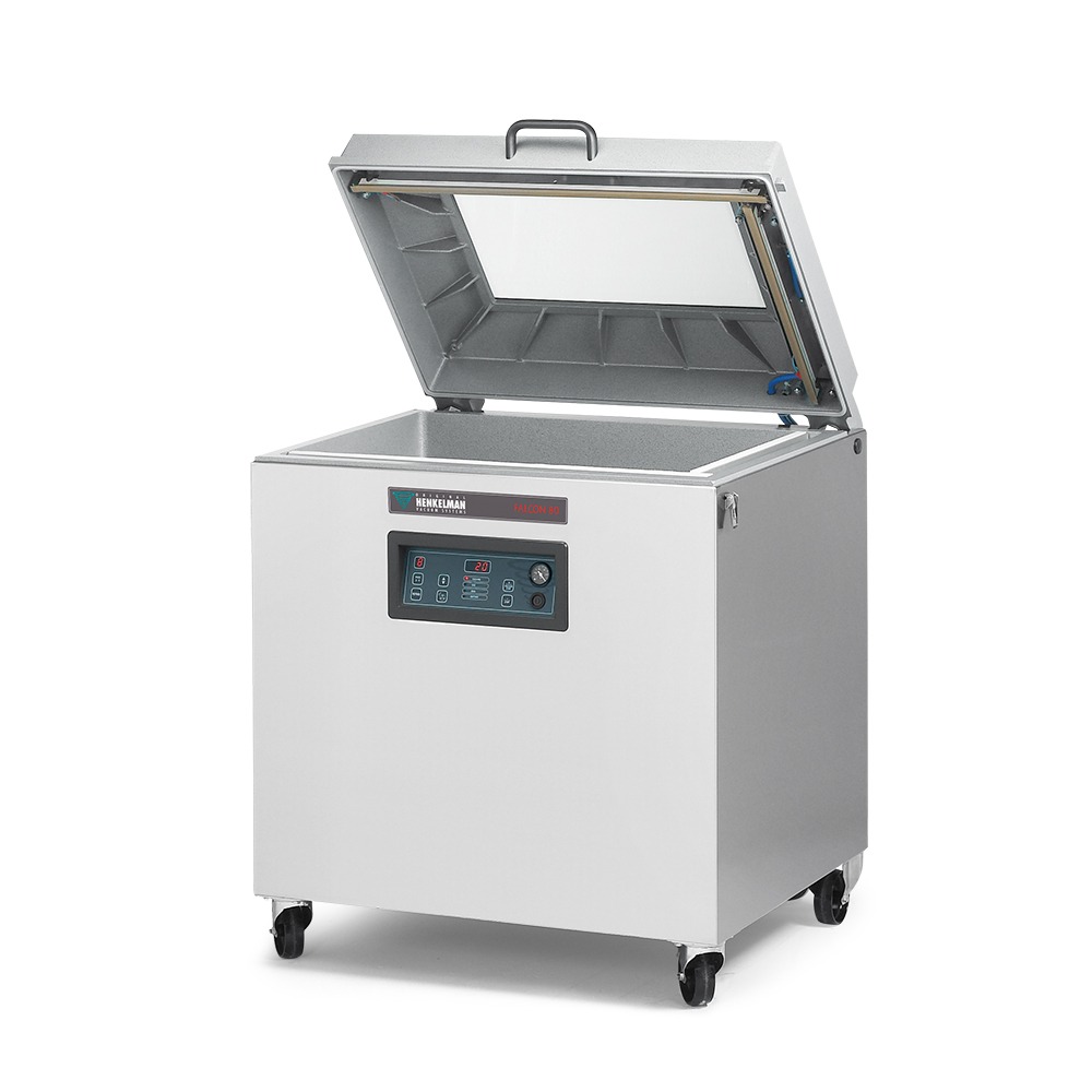 machine-sous-vide-professionnelle-polar_52_2-atout-sous-vide