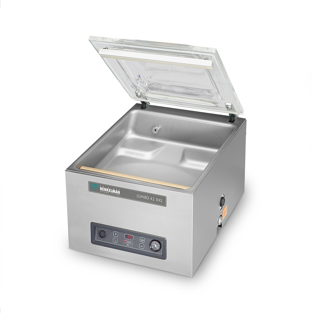 machine-sous-vide-professionnelle-jumbo_42_xxl-atout-sous-vide