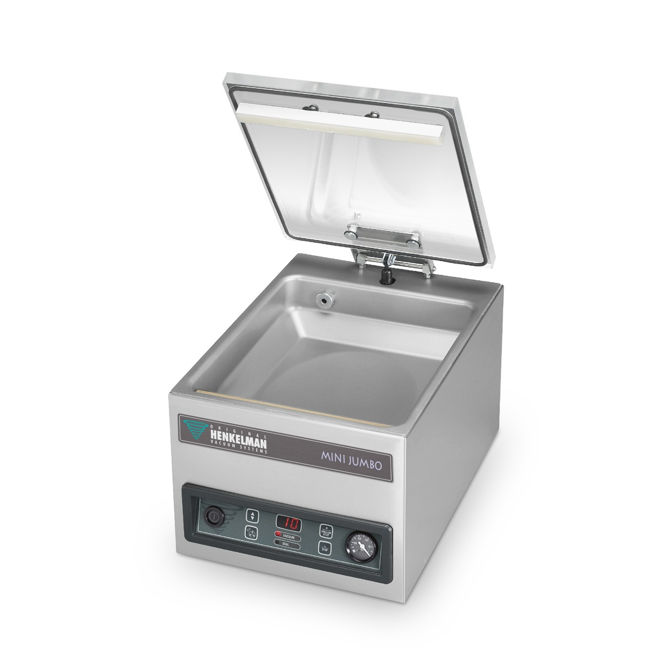 machine-sous-vide-professionnelle-mini_jumbo-atout-sous-vide