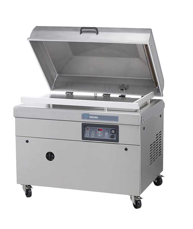 machine-sous-vide-professionnelle-polar-110-atout-sous-vide