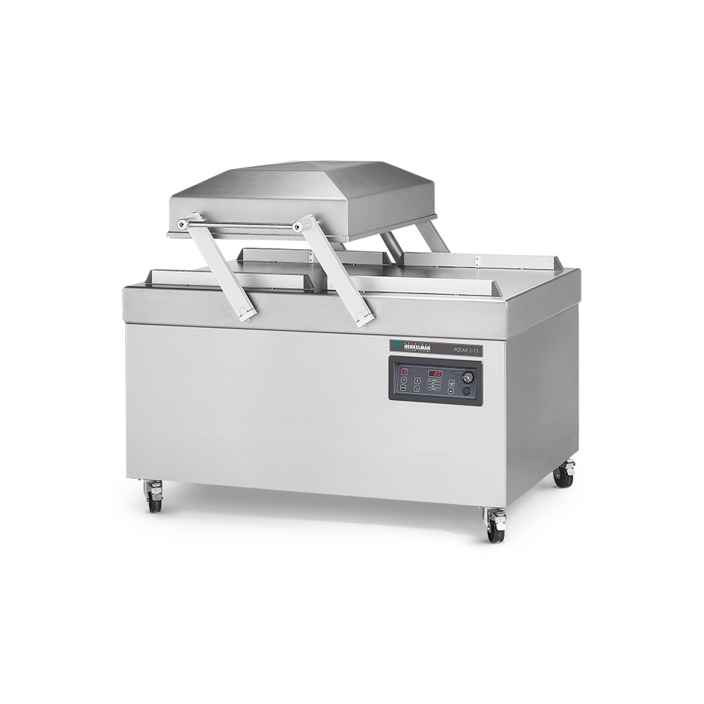 machine-sous-vide-professionnelle-polar_2-75_2-atout-sous-vide