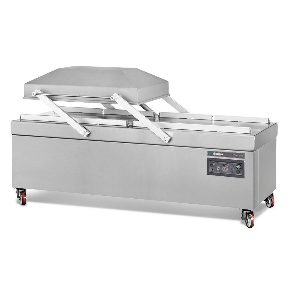 machine-sous-vide-professionnelle-polar_2-95-atout-sous-vide