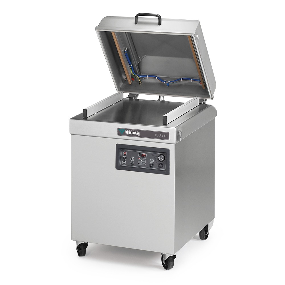 machine-sous-vide-professionnelle-polar_52_2-atout-sous-vide