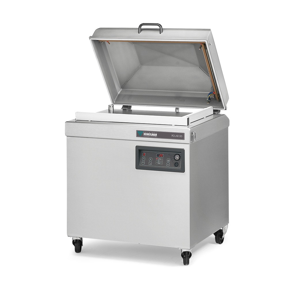 machine-sous-vide-professionnelle-polar_80_2-atout-sous-vide