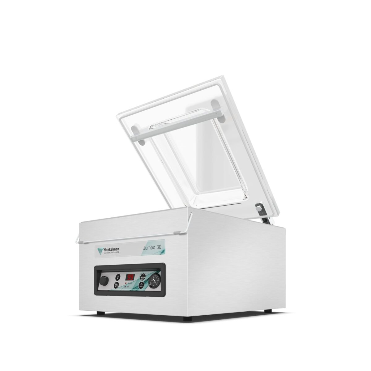 Machine-sous-vide-double-cloches-Jumbo-30-Atout-Sous-Vide