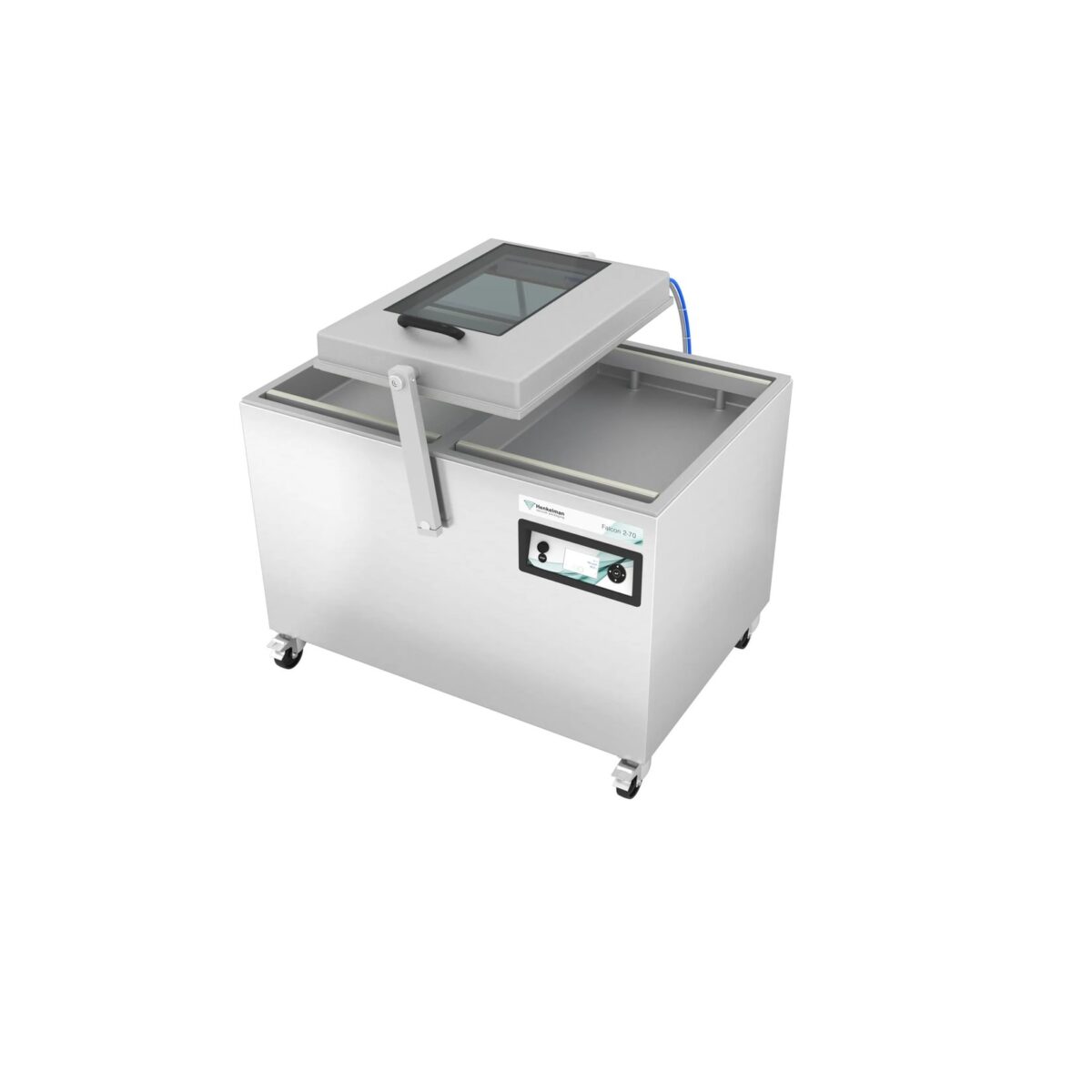 Machine-sous-vide-double-cloches-Falcon-2-70-Atout-Sous-Vide