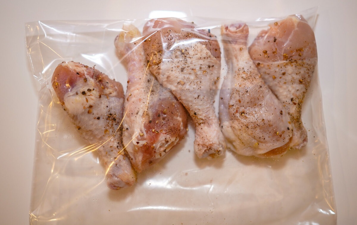 Bien choisir sa machine sous vide | Atout Sous Vide