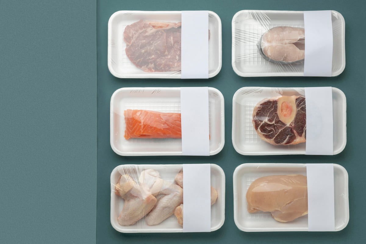 Machine sous vide Henkelman : quel modèle choisir ?