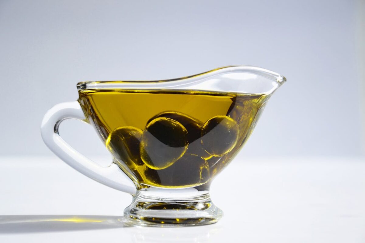 Mise sous vide liquide | Atout Sous Vide