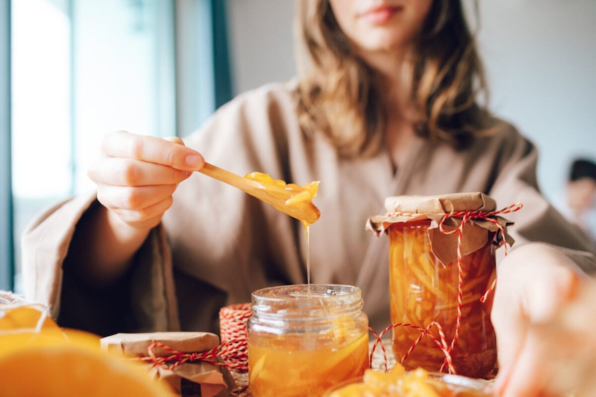 Temps de conservation sous vide | Atout Sous Vide